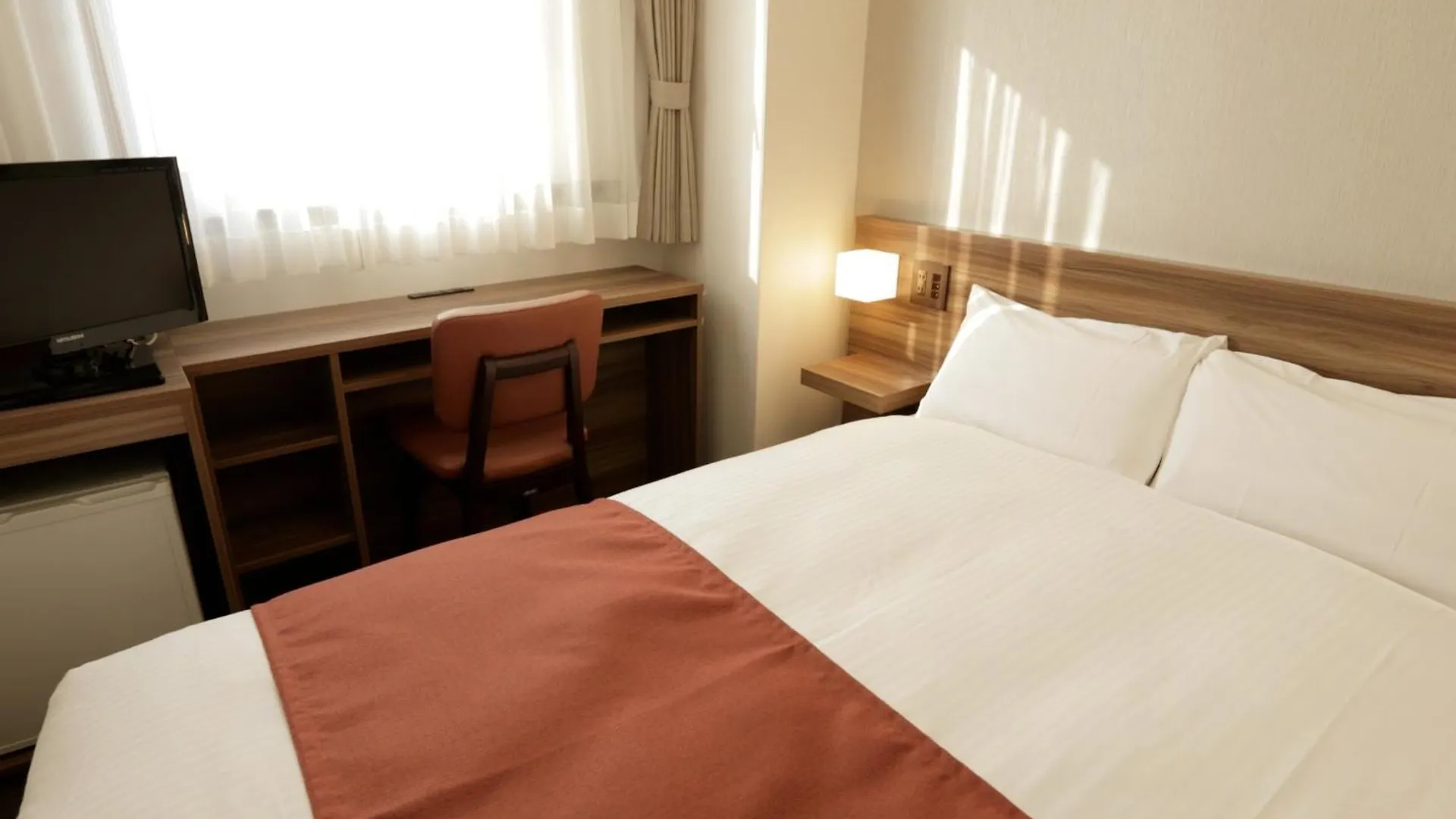 Tokyo Inn - Vacation Stay 74524V location